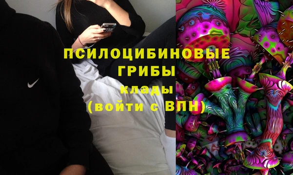мяу мяу кристалл Медвежьегорск