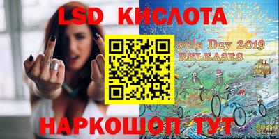 стафф Новодвинск