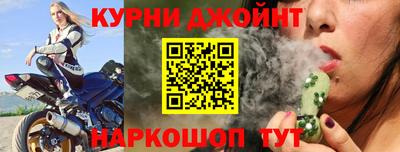 гидропоника Новозыбков