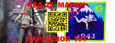гидропоника Новозыбков