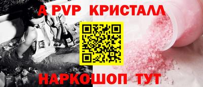 шишки Абакан
