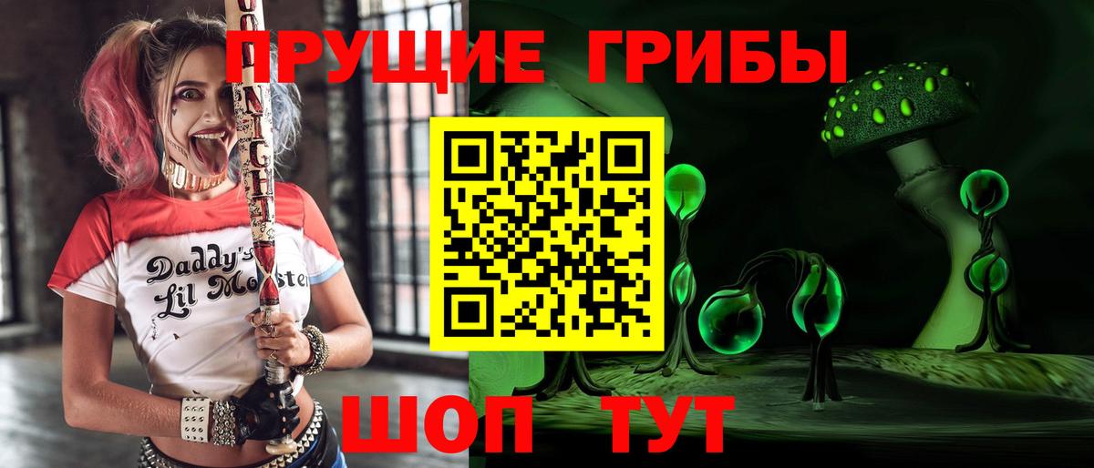 Псилоцибиновые грибы Magic Shrooms  Вход с VPN  Нижнекамск 