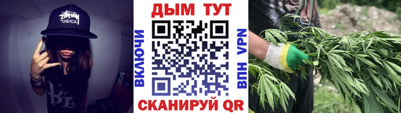 Конопля ГИДРОПОН  Нижнекамск 